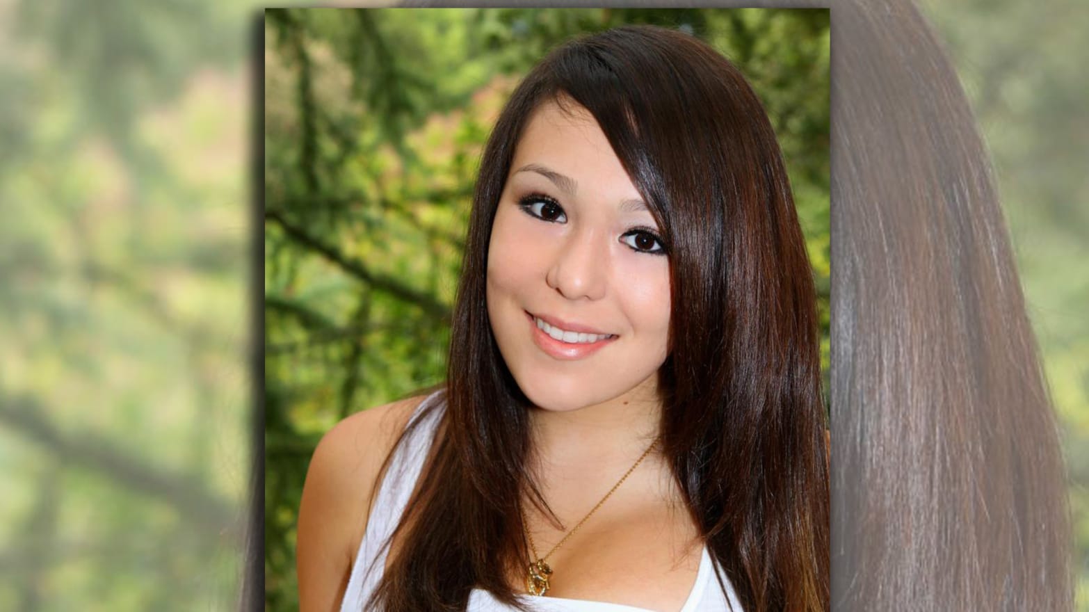 Audrie Pott Suicide: Dead After Inauguration Day