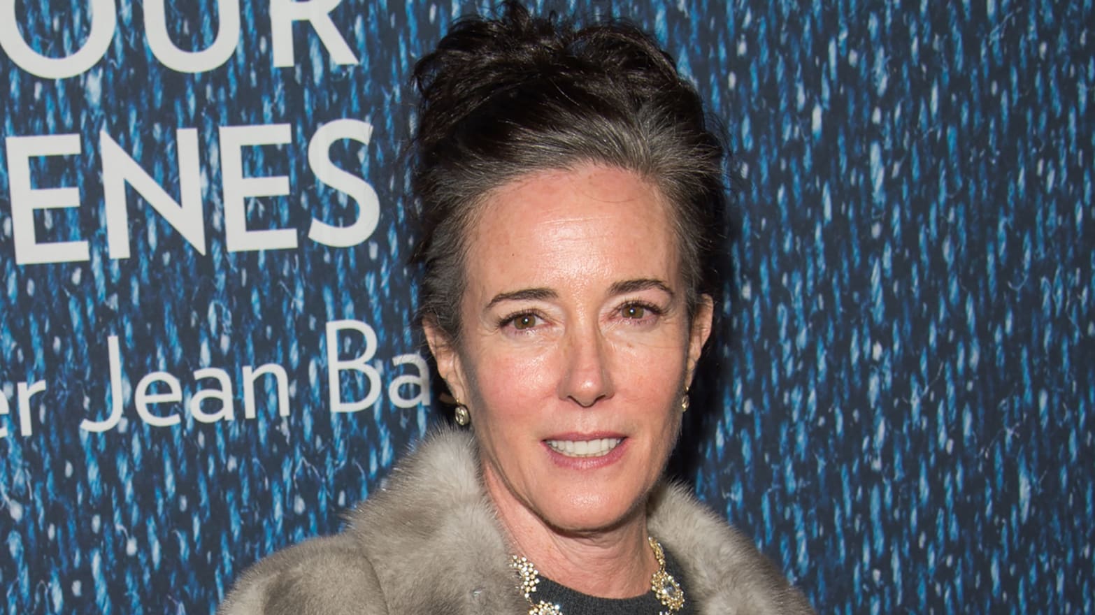 Kate Spade and the Troubling Rise in Female Suicides