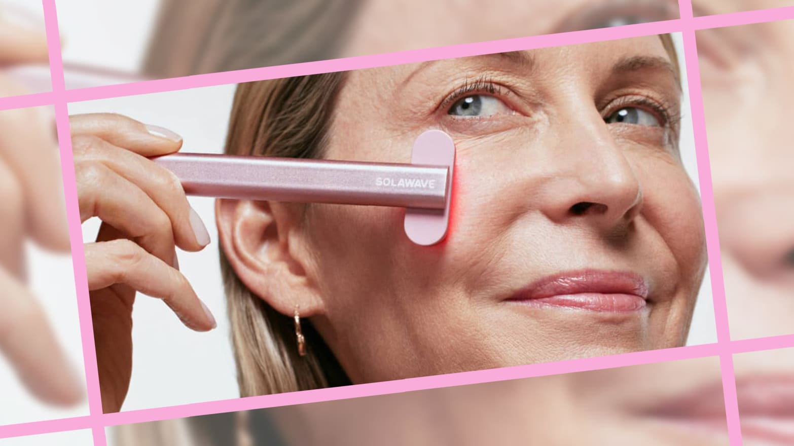 Crepe Erase Reviews: How Well It Treats Wrinkles And Fine Lines?