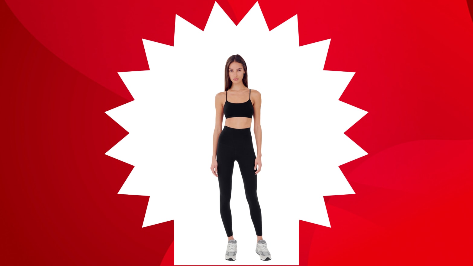 Splits59 Airweight Leggings Reviews | Scouted, The Daily Beast
