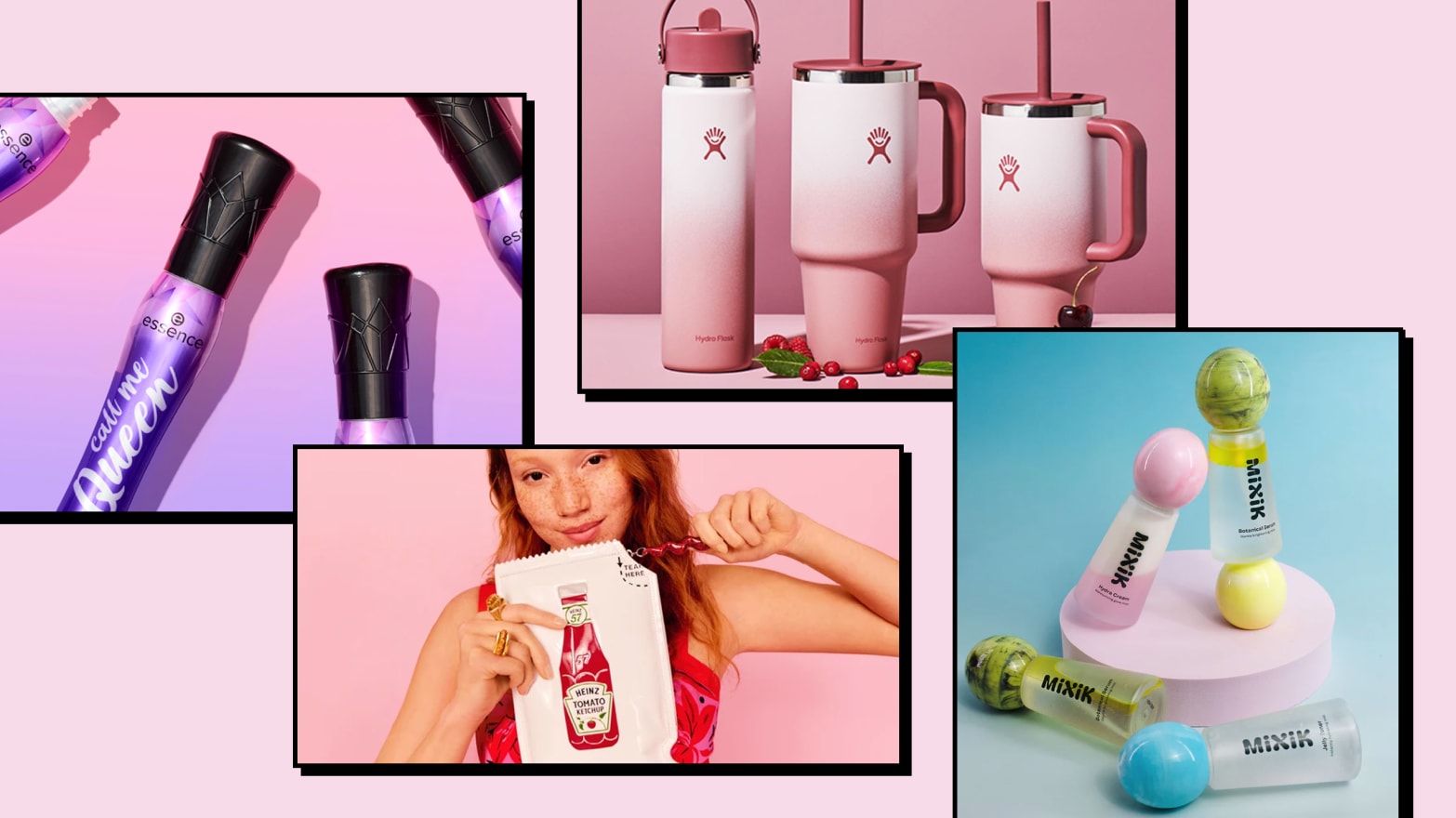 Best New Product Launches in June 2024 | Scouted, The Daily Beast