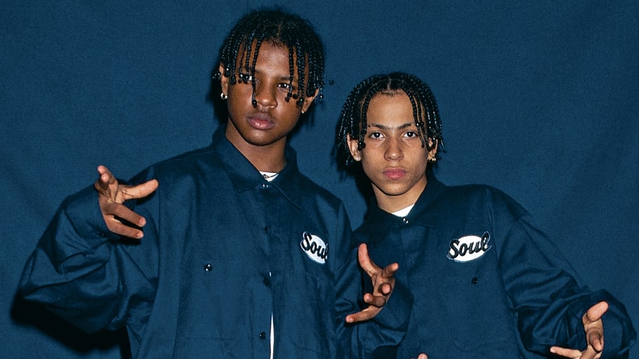 Kris Kross, Where Are They Now?