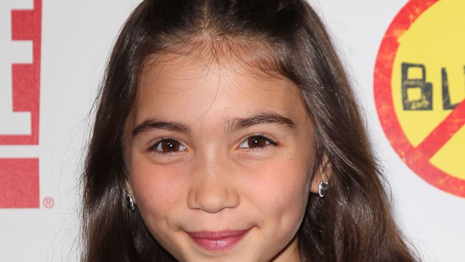 Lead Cast In Girl Meets World