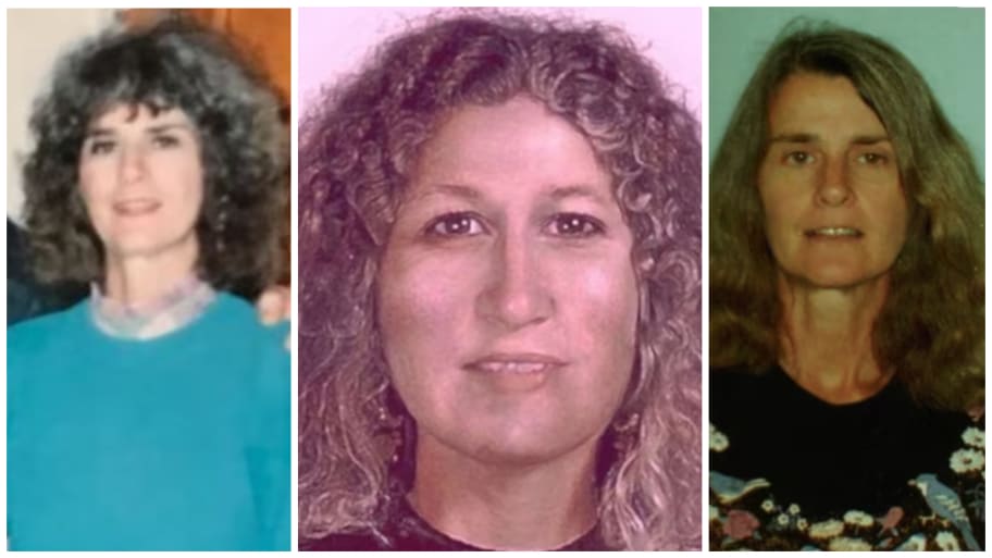 A Georgia woman was identified three decades after she was murdered, but authorities still don't know who killed her.
