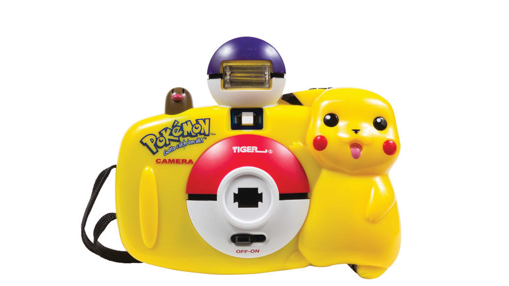 Покемон камера. Покемон с фотоаппаратом. Камерой камера покемоны игрушка. Фотоаппарат покемон круглый.