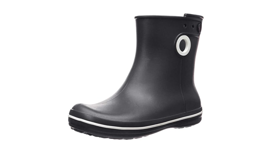 Lightweight Rain Boots from BOGS, Tetron, Tote, and More