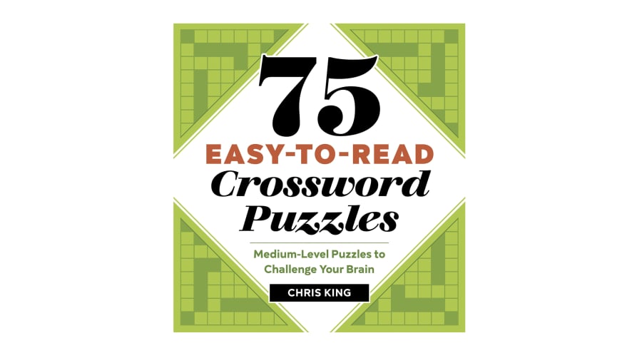 best-crossword-books-for-holiday-puzzling