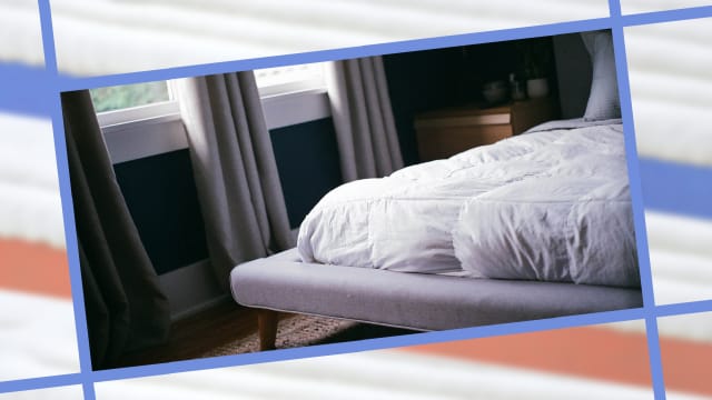 The Best Mattress Pads and Toppers | Scouted, The Daily Beast
