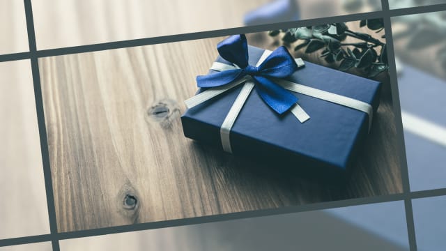 Best last minute gifts you can send online