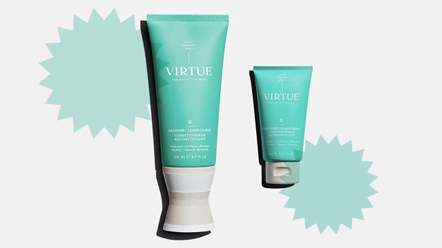 Virtue recovery conditioner