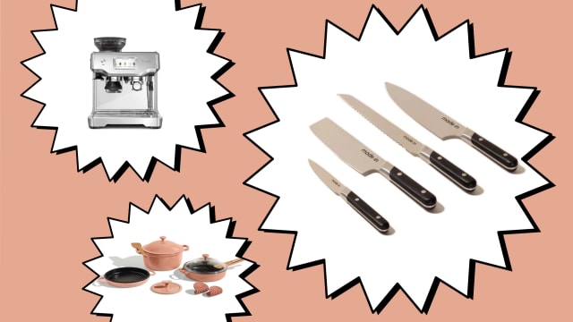Best Kitchen Tools for Saving Money in 2024