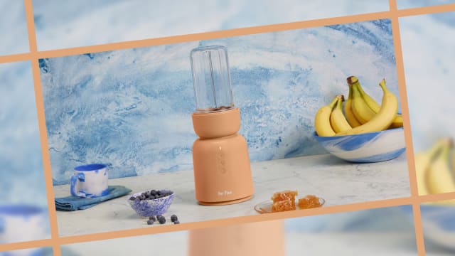Our Place Splendor Blender Review | Scouted, The Daily Beast