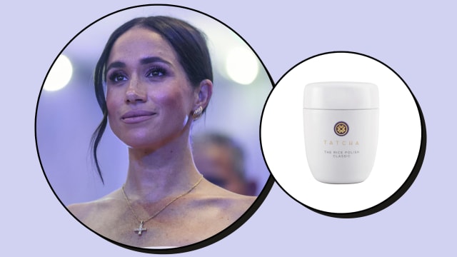 Tatcha Skincare Sale 2024 | Scouted, The Daily Beast