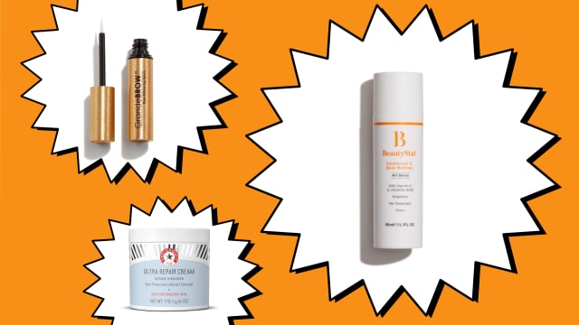 Best Amazon Prime Day Beauty Deals 2024 | Scouted, The Daily Beast