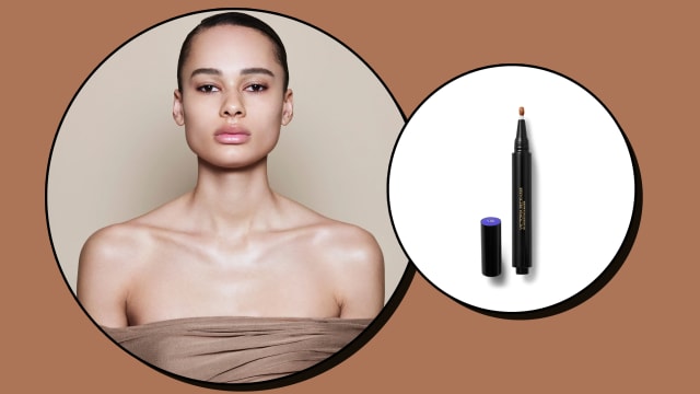 Victoria Beckham Beauty x Augustinus Bader Concealer Pen