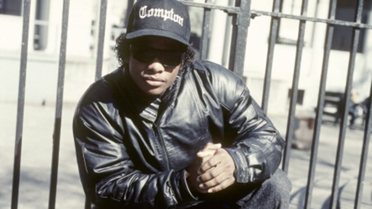 Too Short says he doesn't 'agree' with how Eazy-E died
