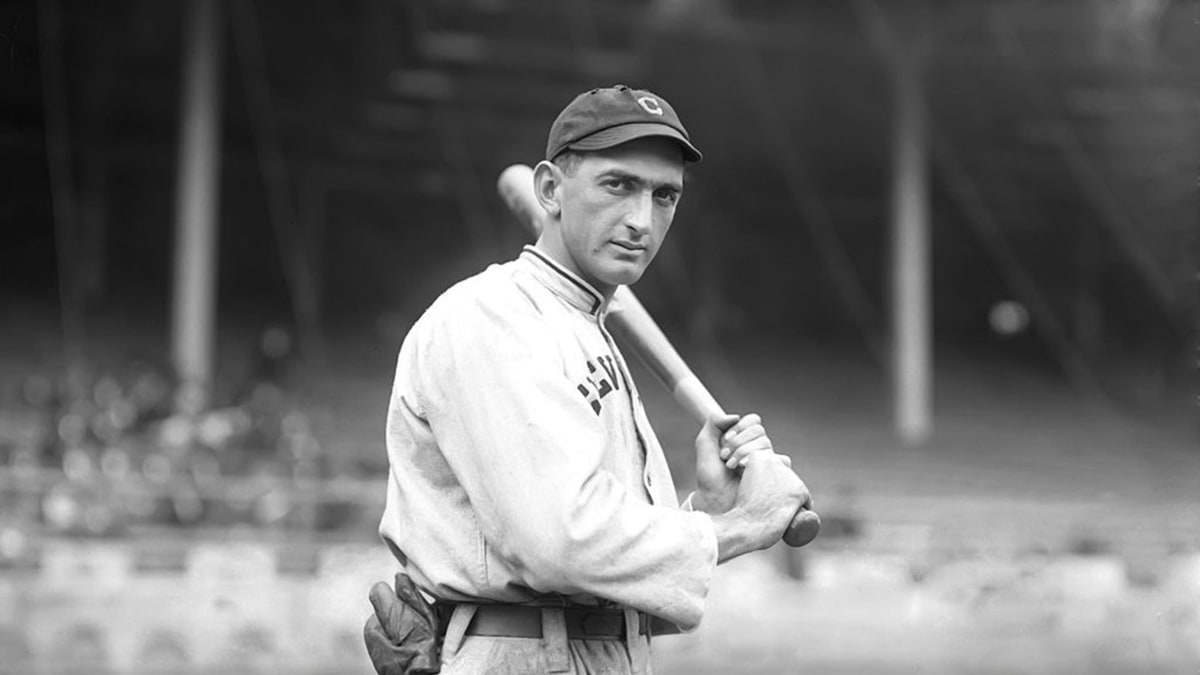 MLB won't reinstate Shoeless Joe Jackson - ABC7 Chicago