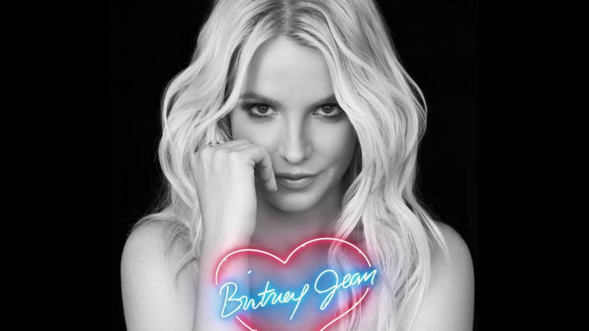 Britney Spears lyrics  Britney spears, Britney jean, Mtv music awards