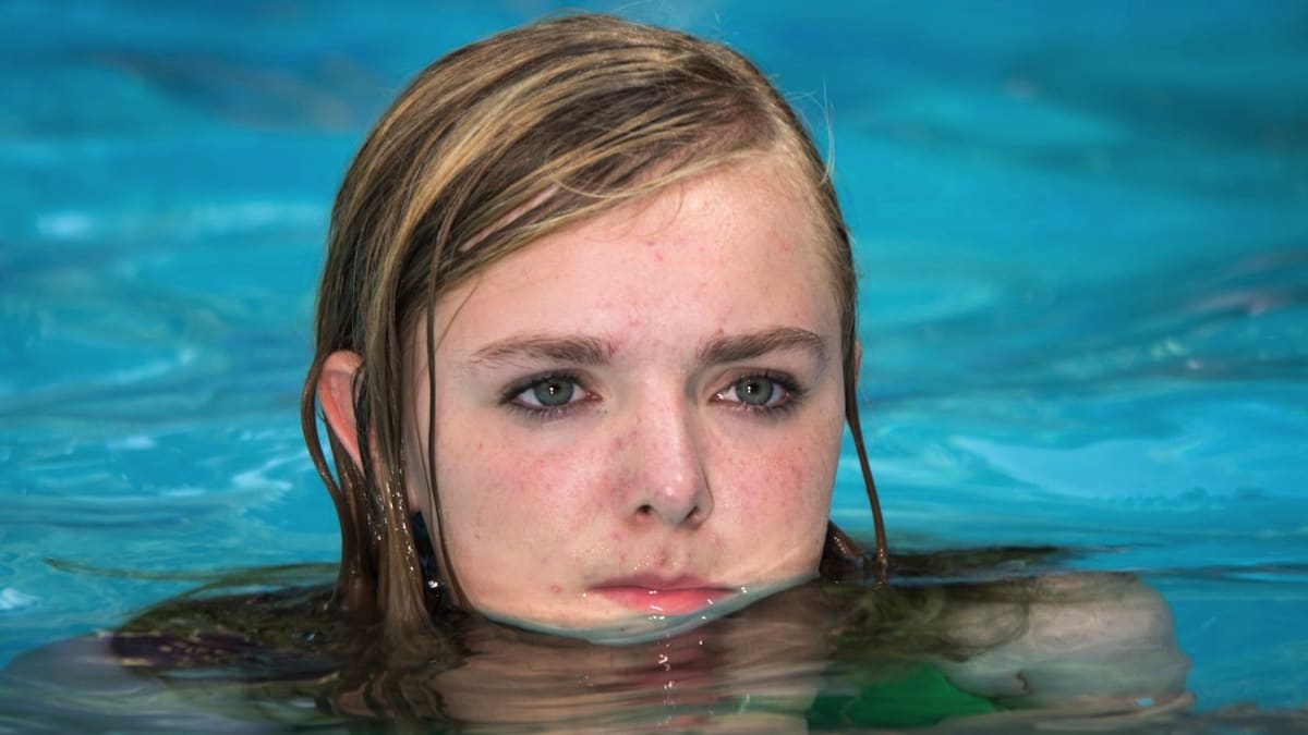1200px x 675px - Eighth Grade' Is a Coming-of-Age Movie Masterpiece