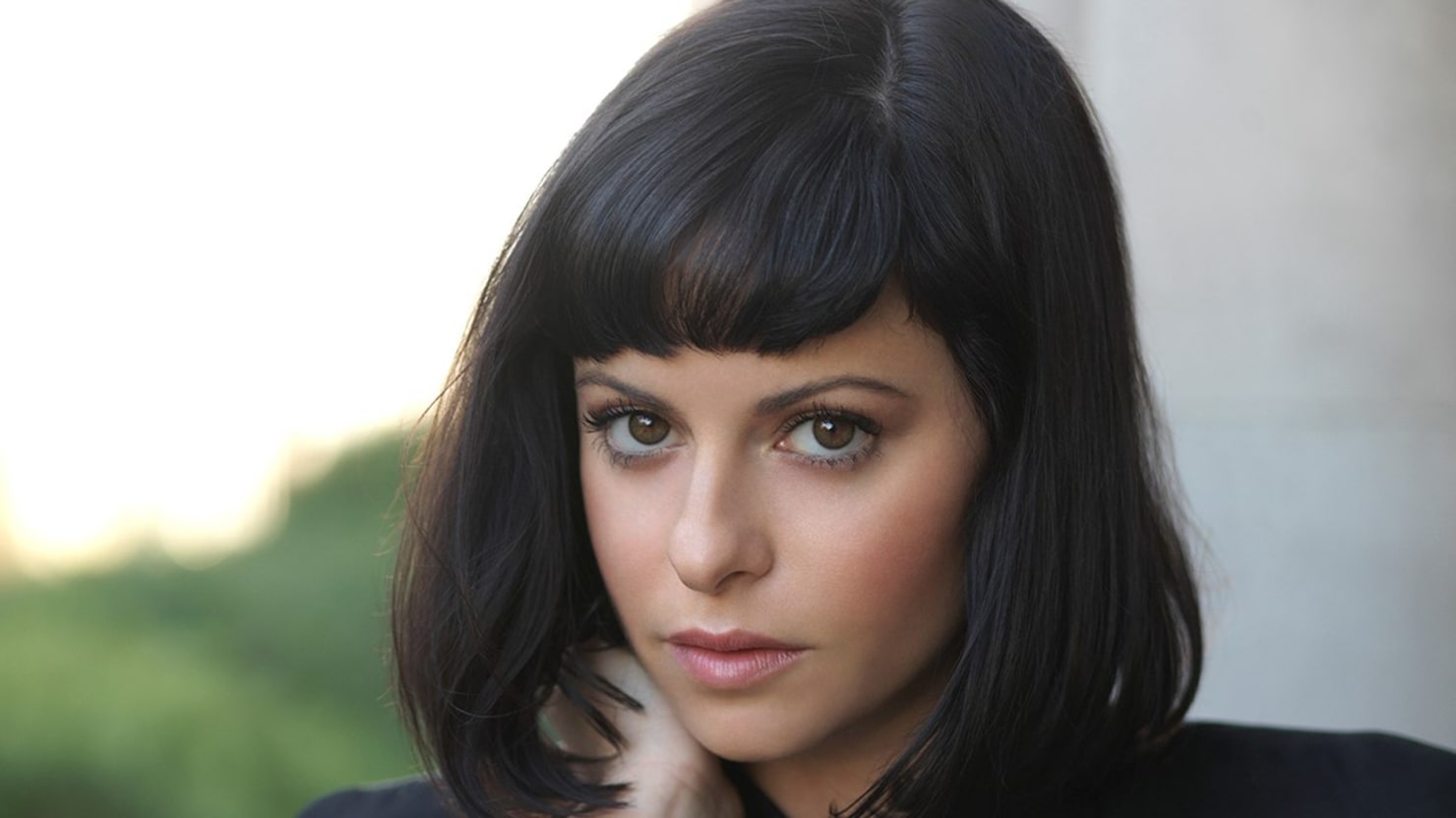 The 'Nasty Gal' Invasion: Sophia Amoruso Wants to Create an Army
