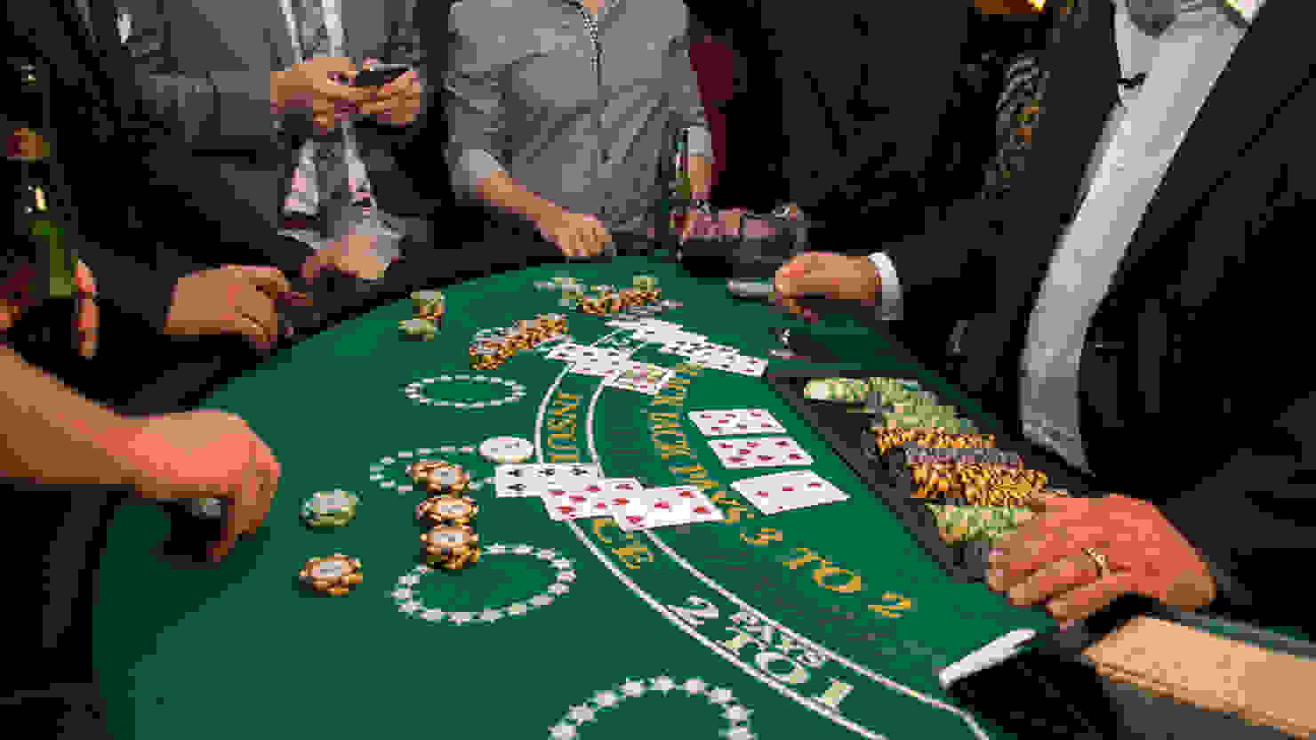 Texas holdem poker tips and strategies