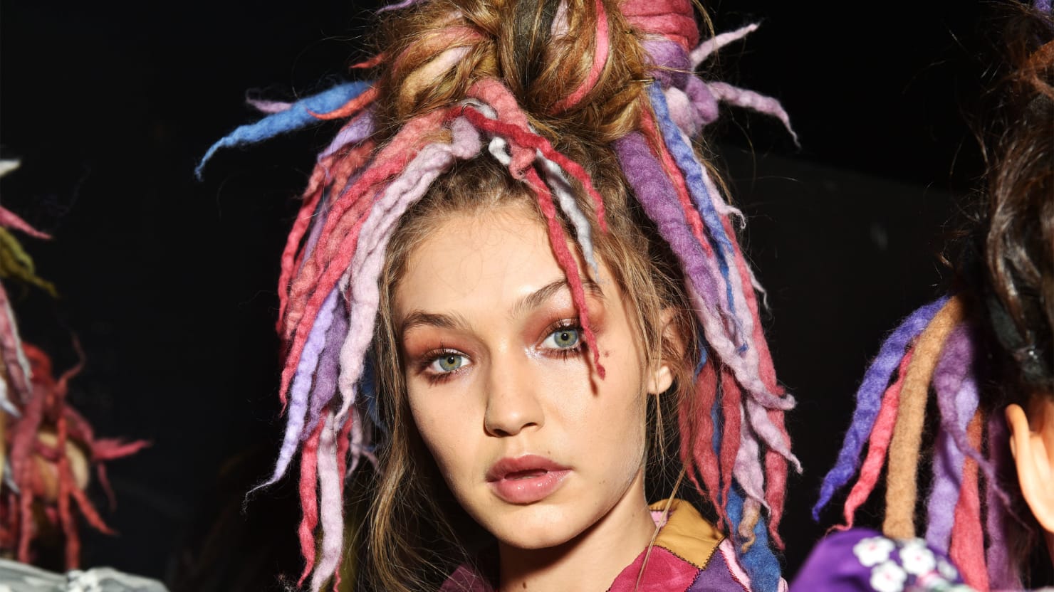 Who’s Guilty When It Comes to Crimes of Cultural Appropriation?