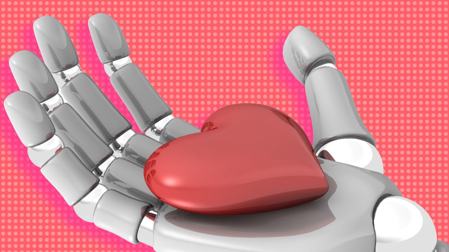 Can Your Robot Love You? - 1480 x 832 jpeg 137kB