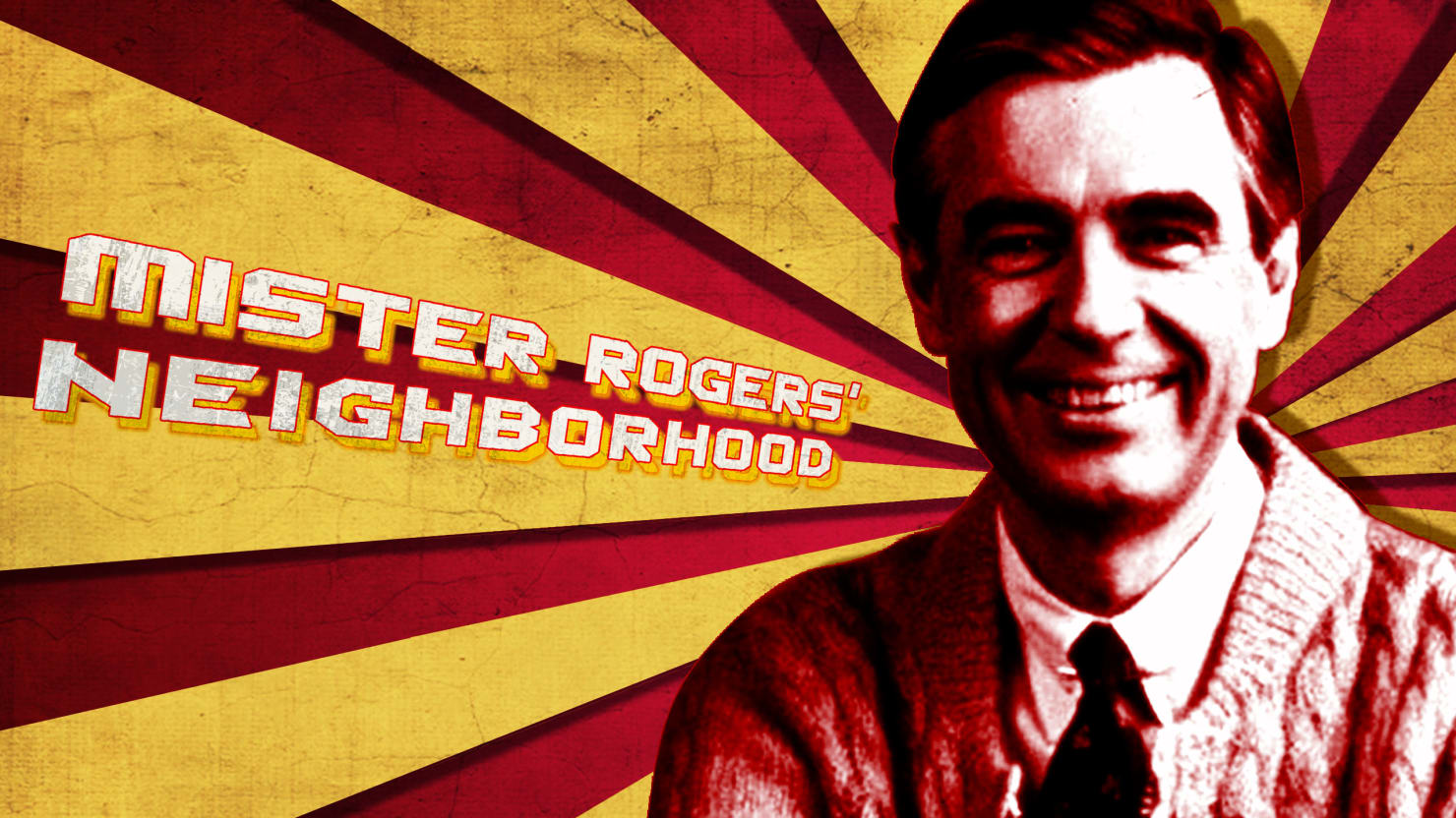 Lost ‘Mr. Rogers’ Episodes Mysteriously Resurface — And Might Be a