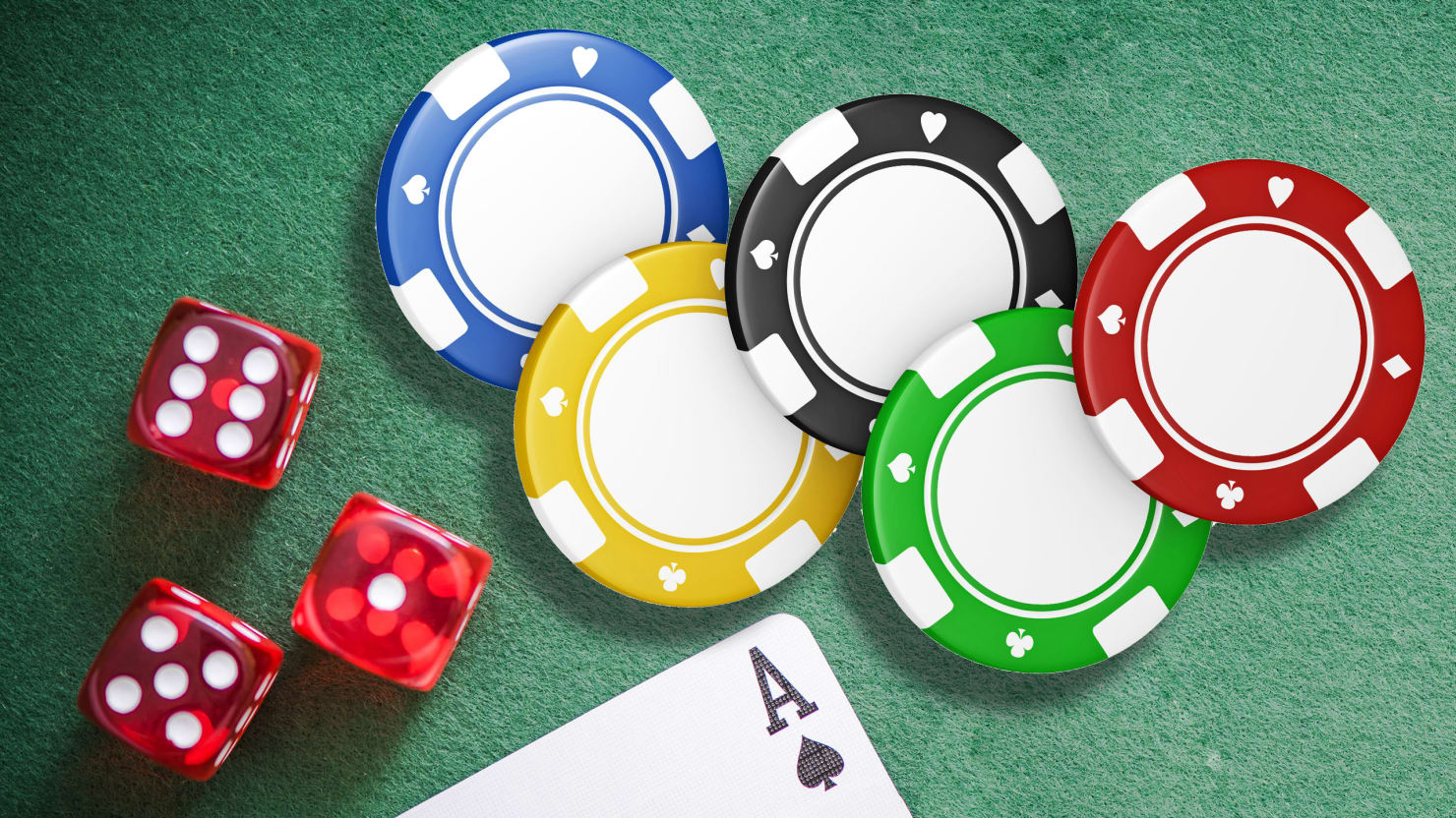 1. In a typical game of texas holdem, players are each dealt two cards face down followed by the flop (3 community cards), a turn (the fourth commu...