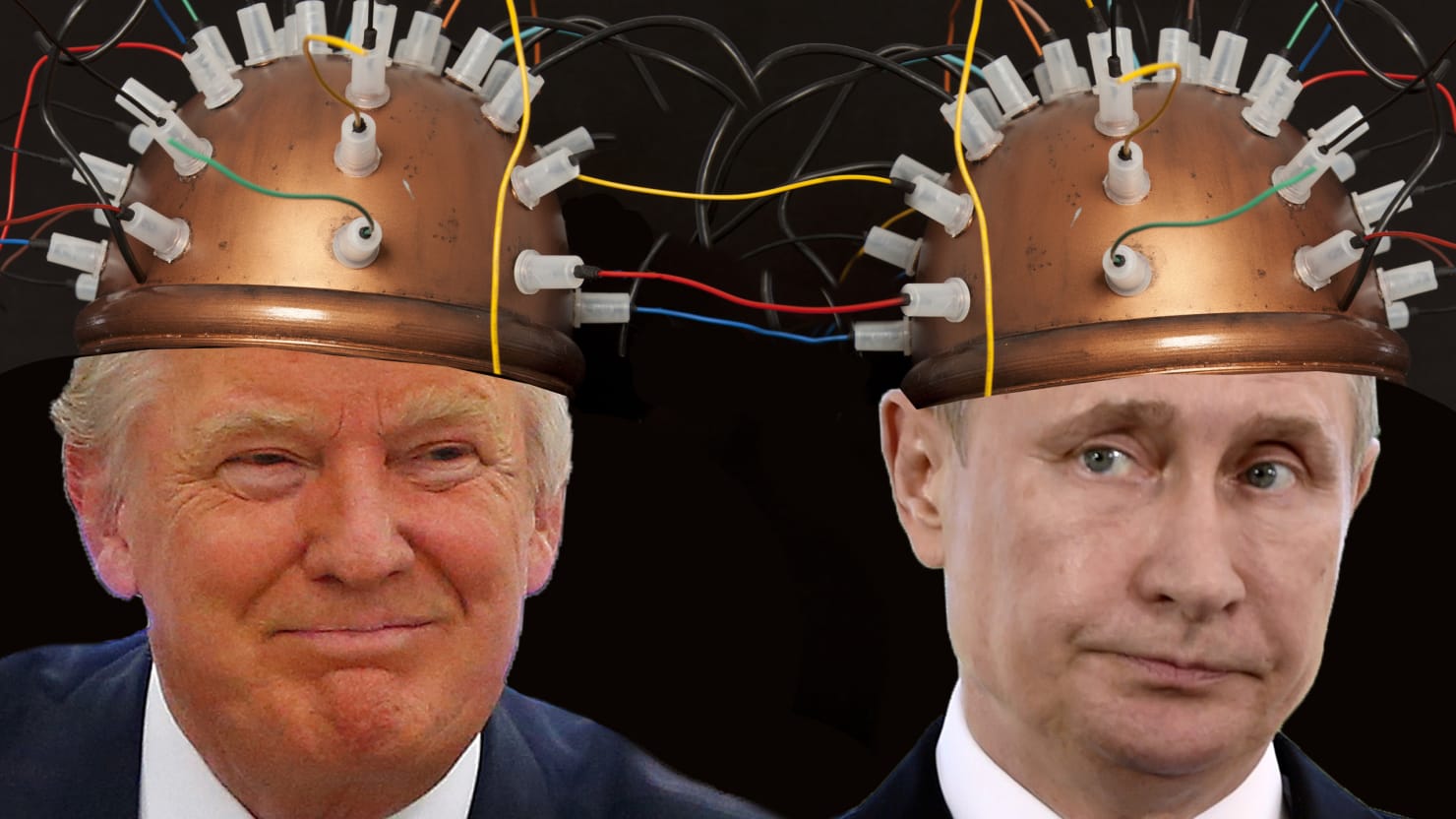 160815-Weiss-Putin-Trump-mindmeld_nxhbhd