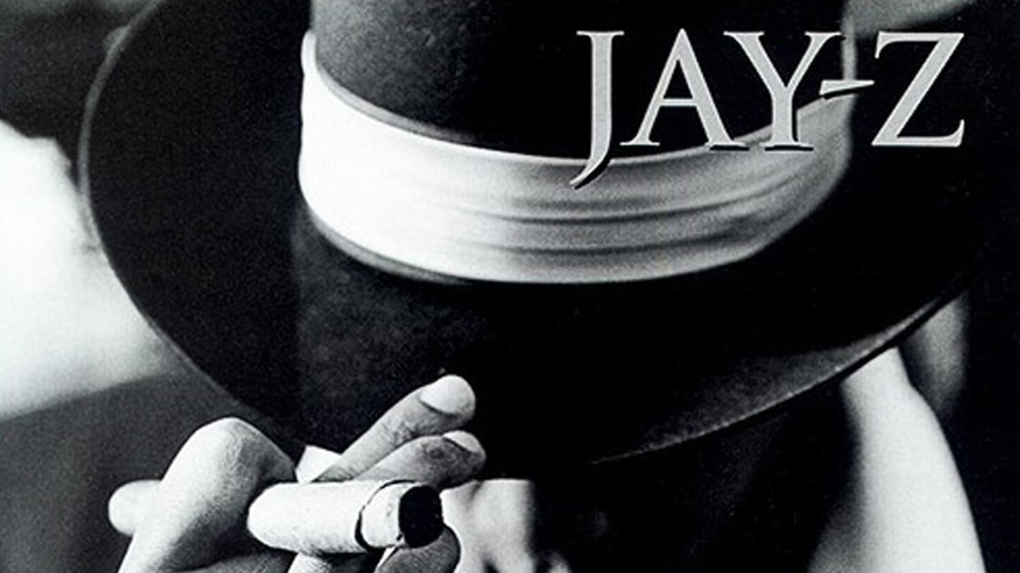 Jay Z's 'Reasonable Doubt' Turns 20: A Brooklyn Rap God Is Born