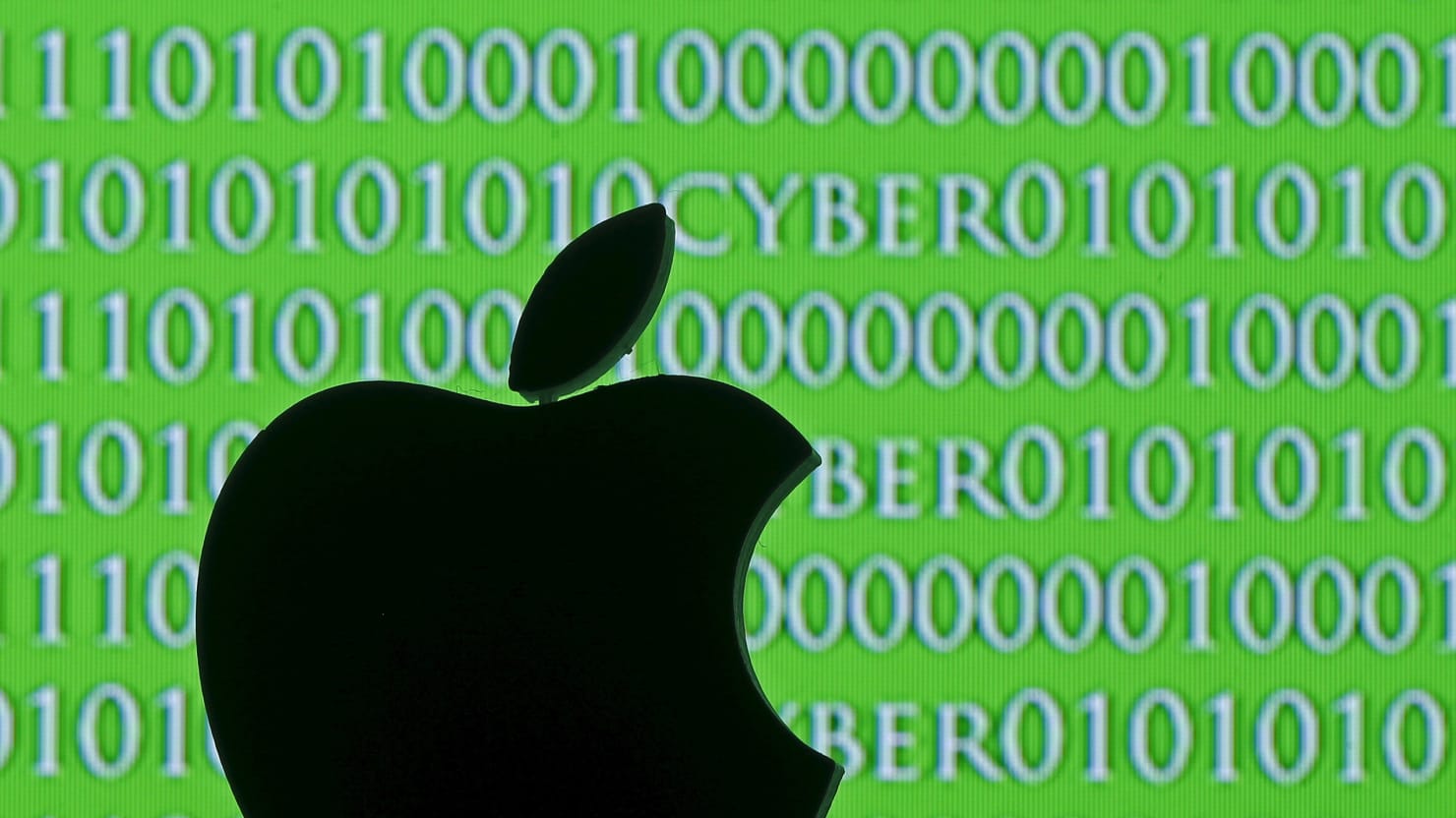 FBI Says Apple Must Keep Hacking iPhones Even After San Bernardino Hack