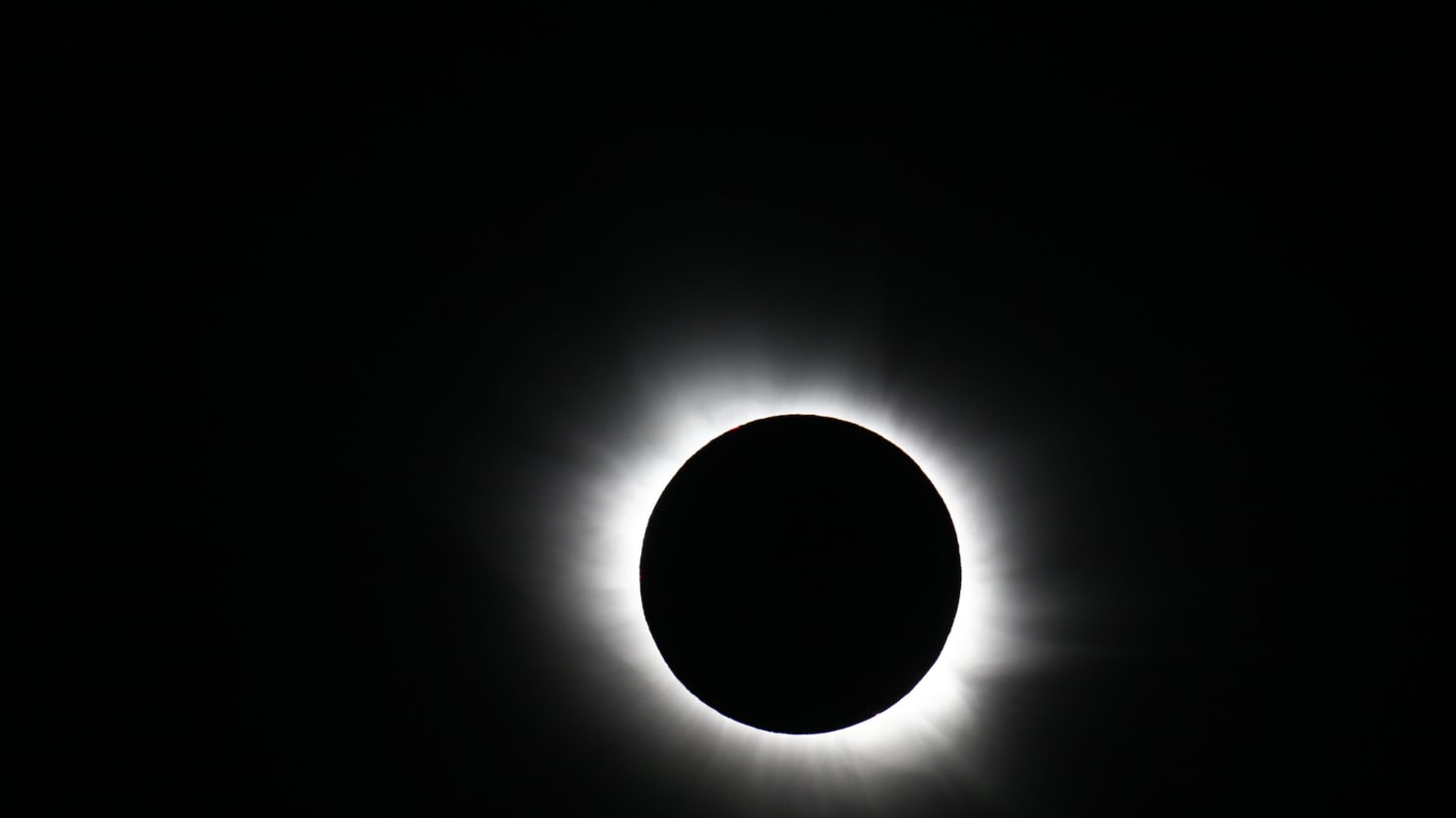 how-to-watch-tonight-s-solar-eclipse