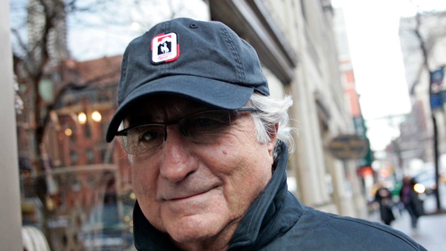 Madoff Disputes ABC Movie About Him - The Daily Beast1480 x 832