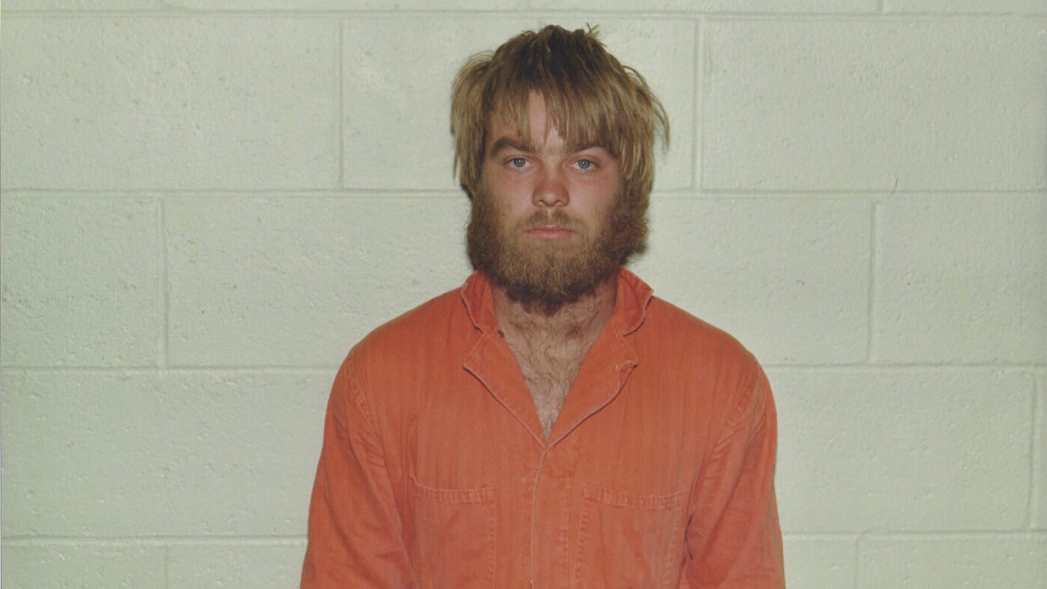 How We Made ‘making A Murderer Filmmakers Moira Demos And Laura Ricciardi Pull Back The Curtain 