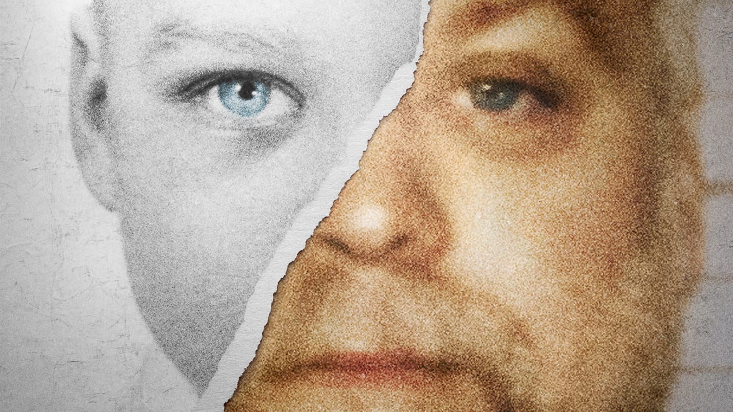 Netflix Making A Murderer's Steven Avery seen in rare snap - Daily Star