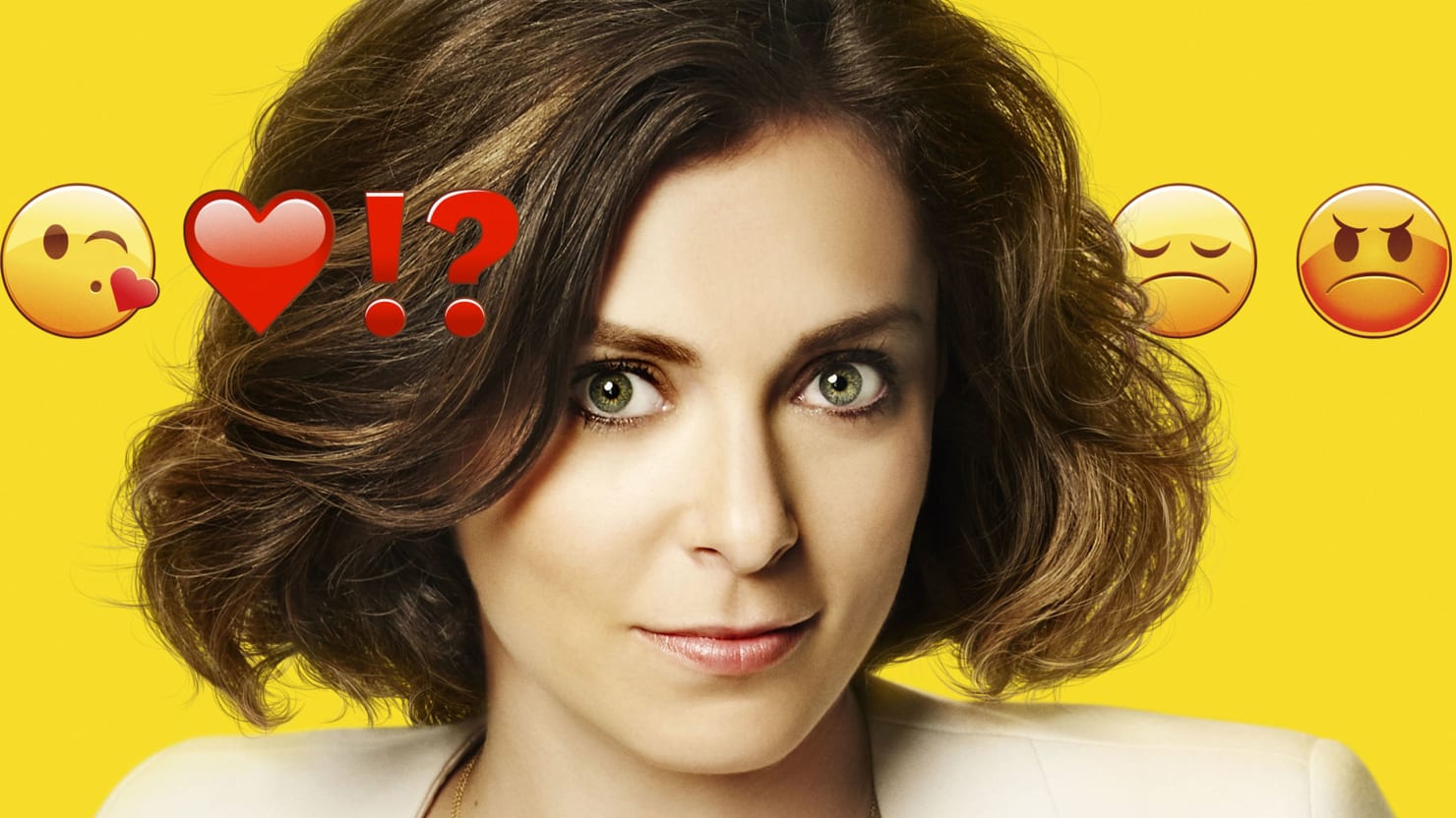 ‘crazy Ex Girlfriend Is Smart Sexy Unapologetically Feminist Tv 