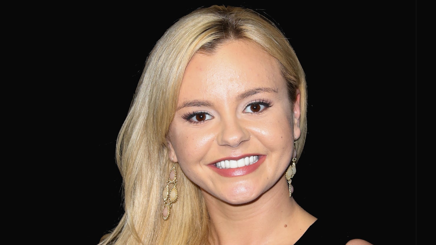 Charlie Sheen’s Ex ‘goddess’ Bree Olson He Never Told Me He Had Hiv
