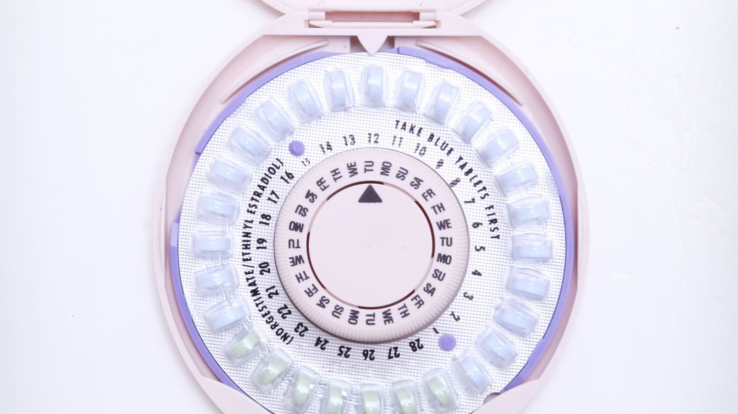 Birth control, Combined oral contraceptive pill, Hormonal contraception.