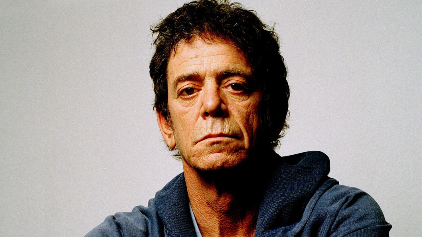 Lou Reed: An influence who spanned generations – Daily Freeman
