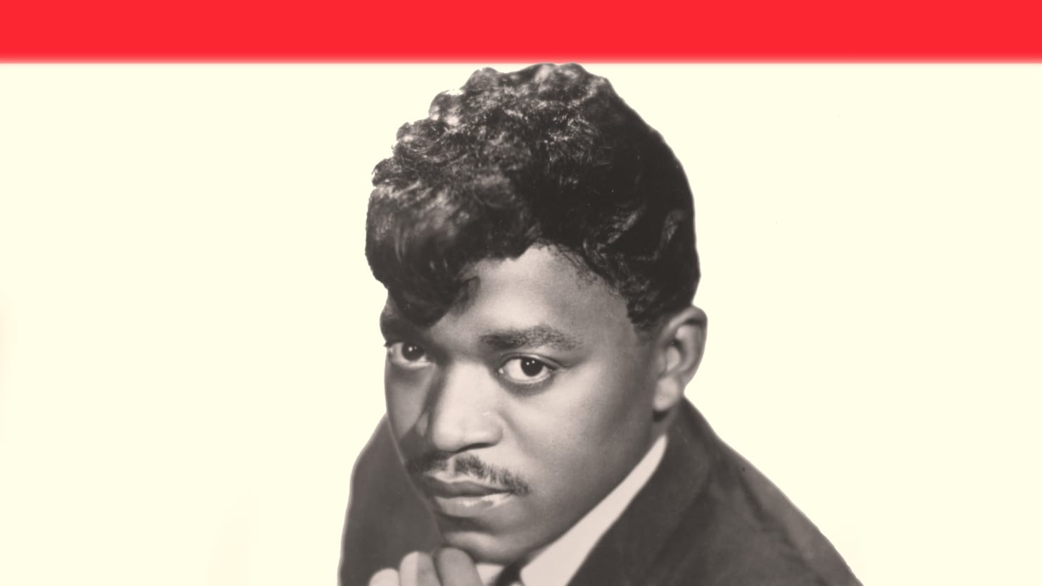 Percy Sledge - When a Man Loves a Woman: lyrics and songs