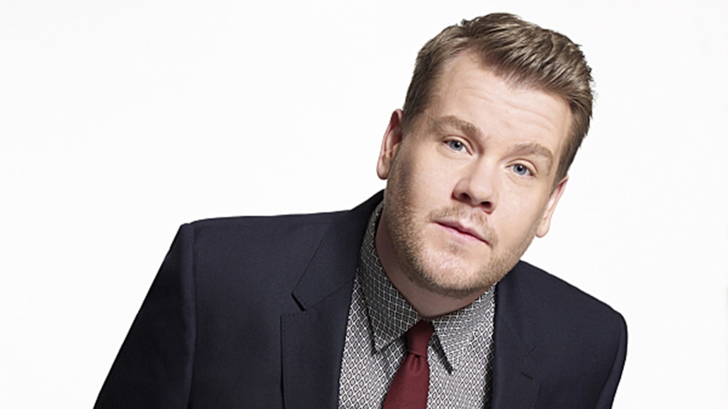 James show. James Corden. Американский телеведущий Джеймс Корден. Телеведущий Джеймс Корден внешность.