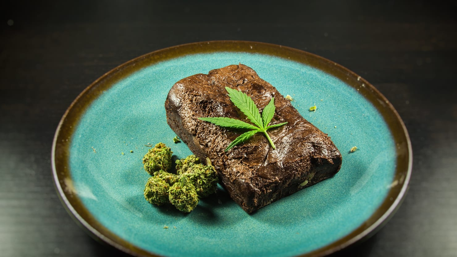 Блюда марихуана самые красивые фото конопли
