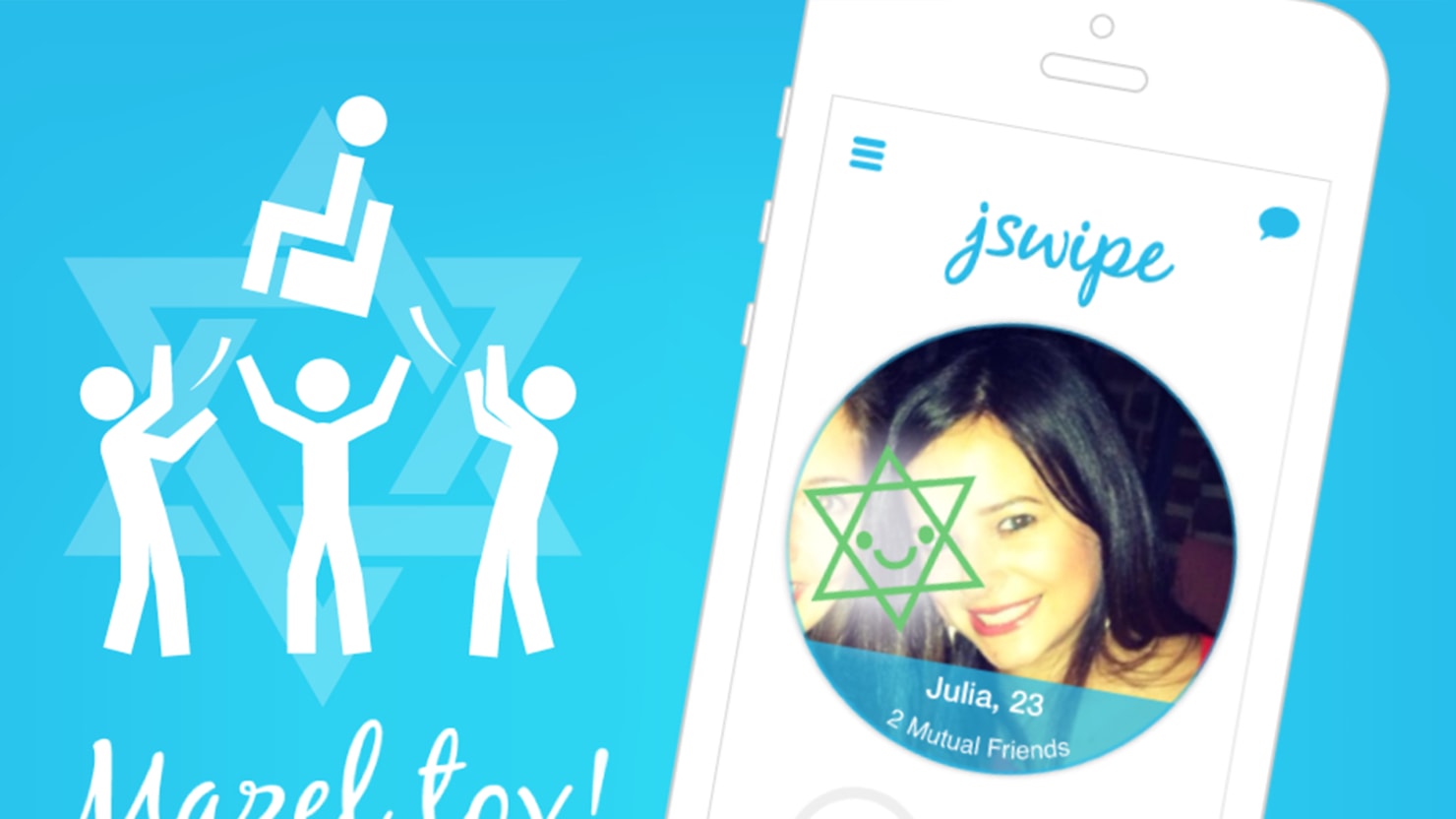 jewish dating app bagel hilarious dating jokes