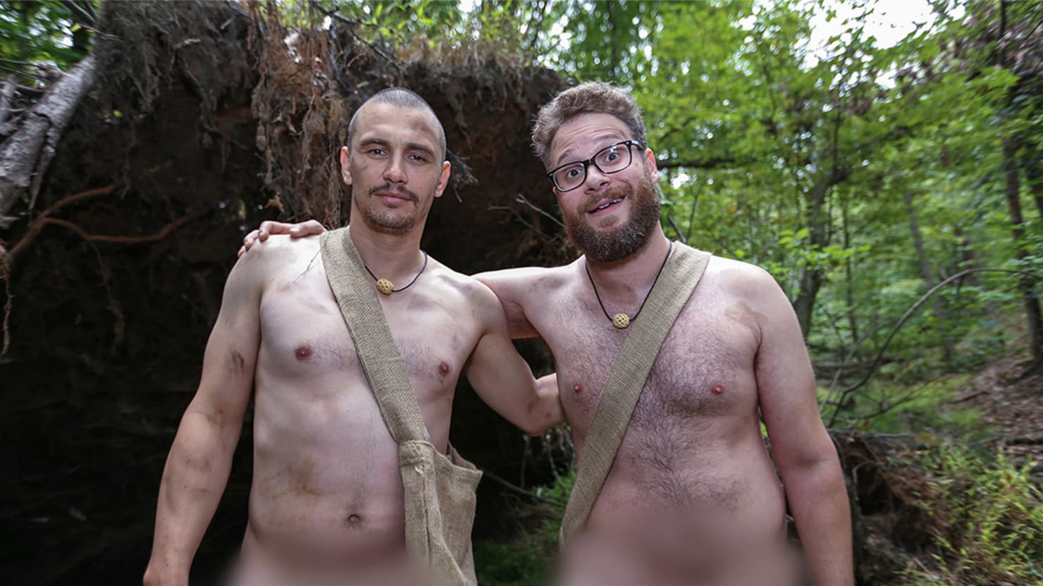 Dan Bilzerian Shirtless - Gay Blog, Photos & Videos