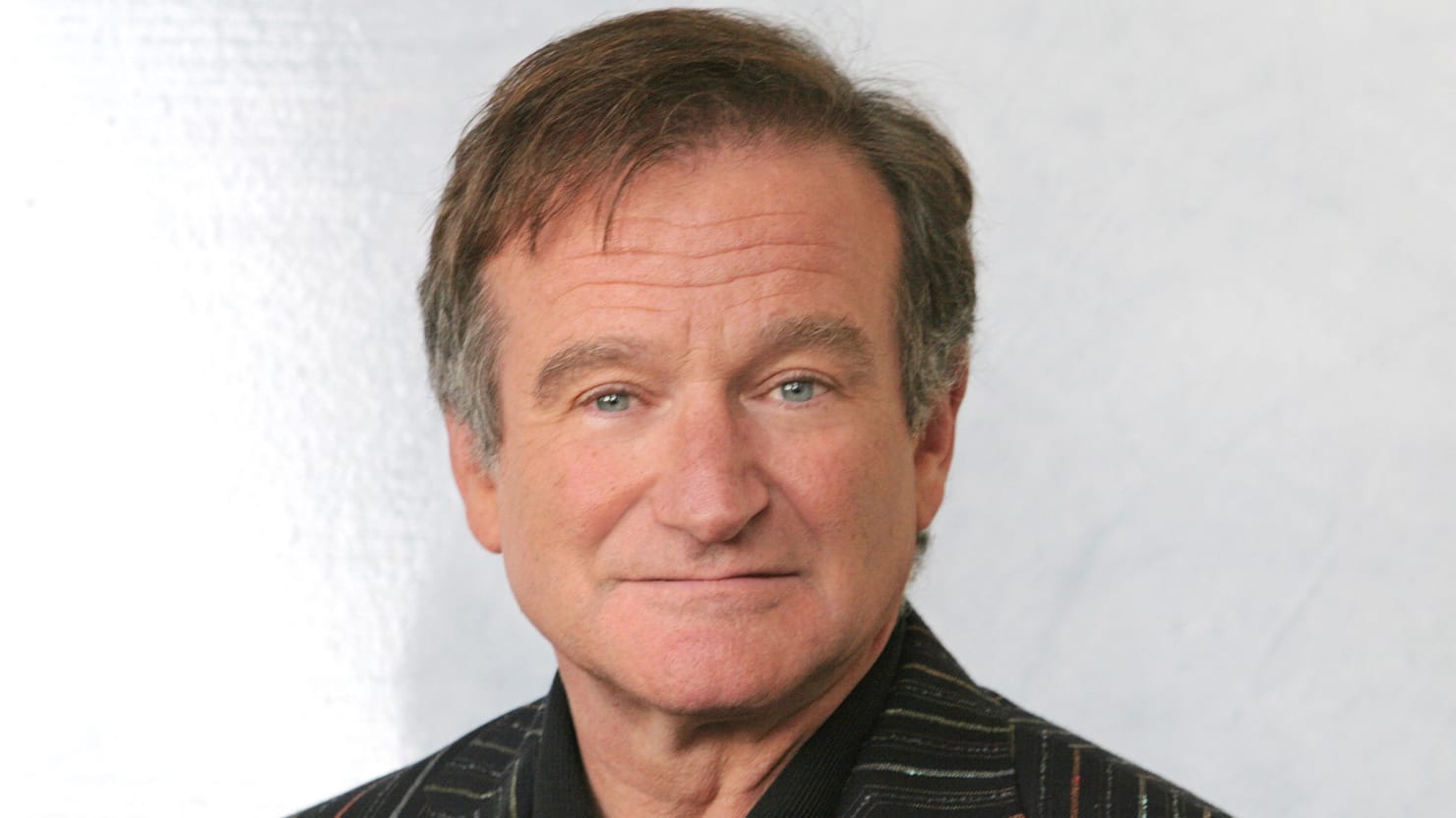 Resultado de imagen para Robin Williams