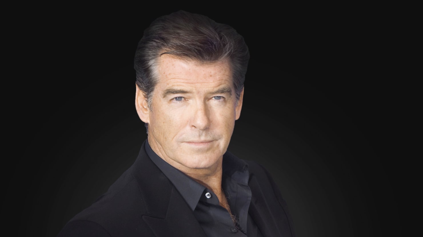 Pierce Brosnan’s Life After Bond: From Action Hero to Losing His Daughter t...