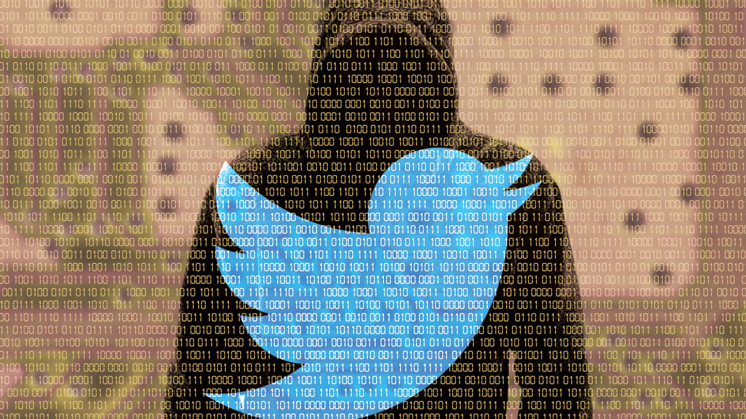 How I (Digitally) Killed My Twitter Impostor
