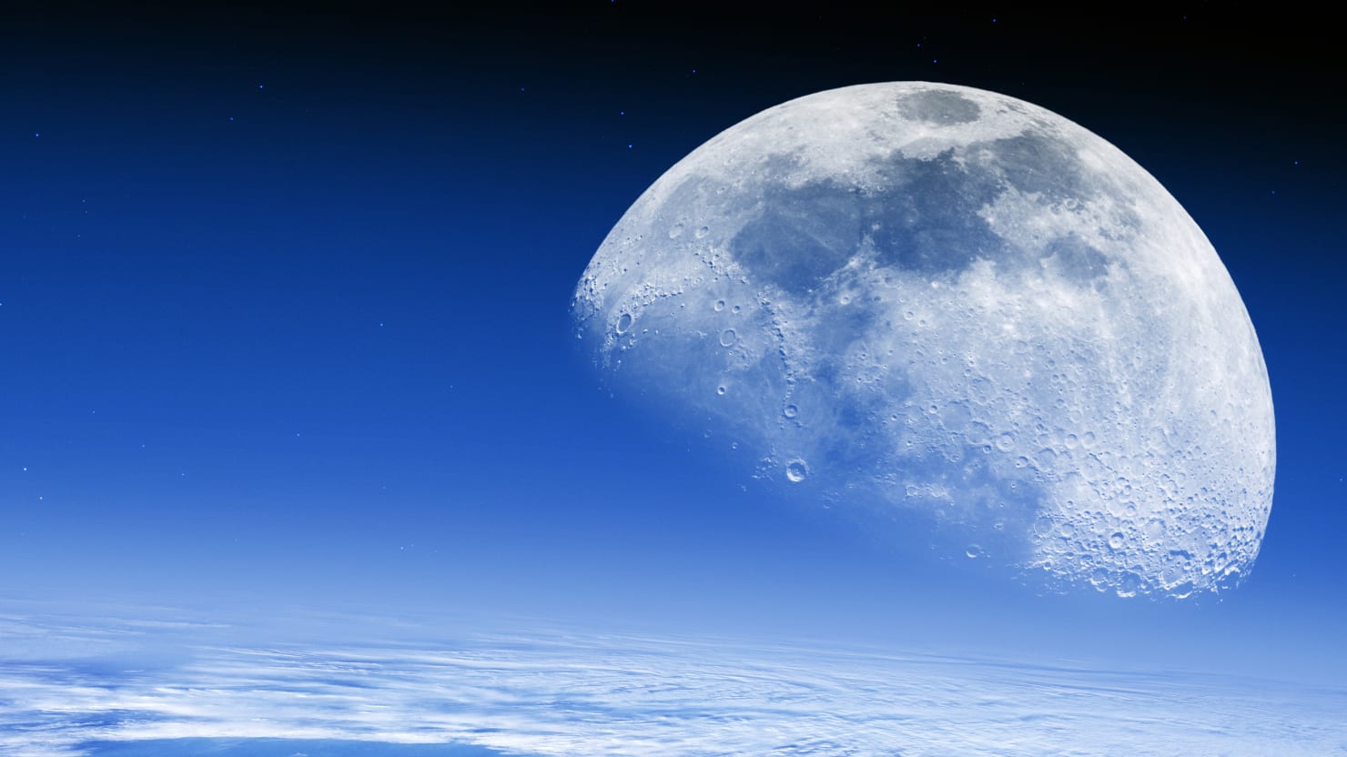Луна в космосе. Луна из космоса. Космос вид с Луны. Завораживающий космос Луна.
