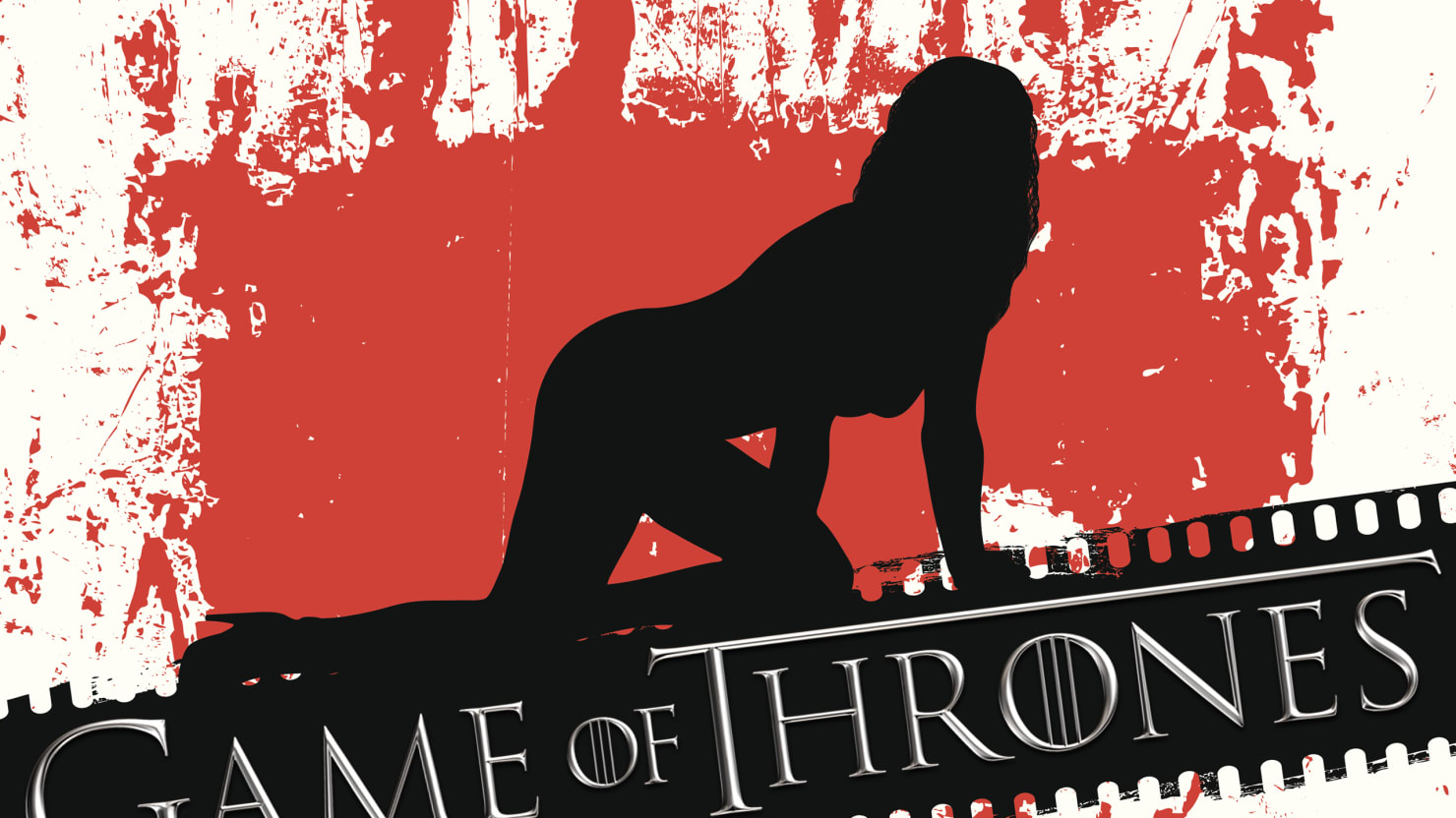 Why game of thrones hire porn stars